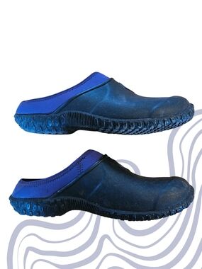 Muck Boot Company Slip On Shoes